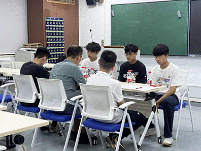 1726655005370 1726655005370